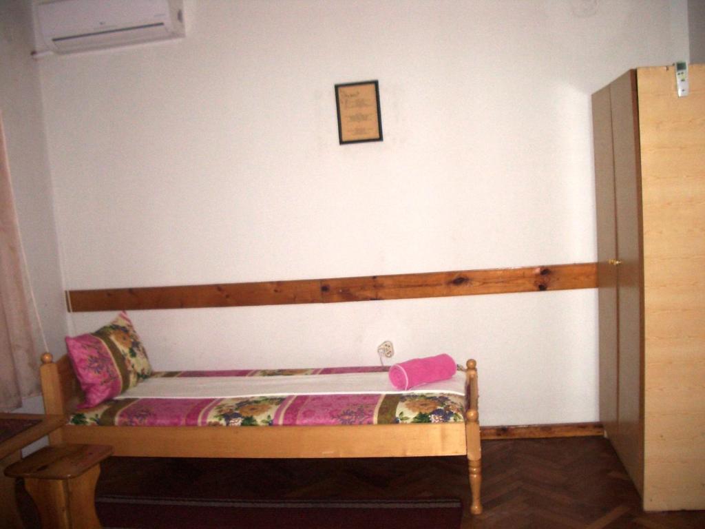 Sky Guest house